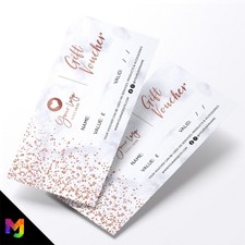 Custom printed business - business, gift