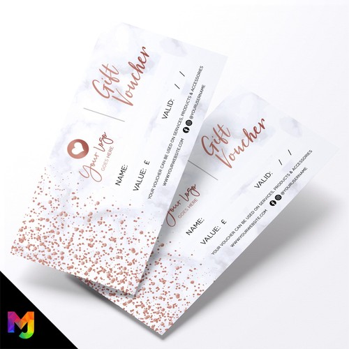 Custom printed business gift - custom,