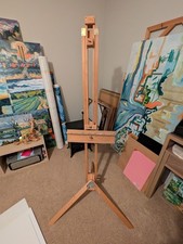 Daler Rowney Art Studio Radial