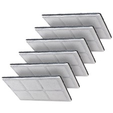 Pet Fountain Carbon Filter