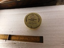 Old Omark Industries No. 11