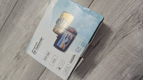 Car camera advanced portable - car,