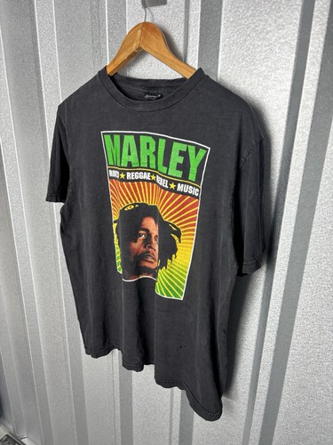 Vintage y2k heavy - vintage,
