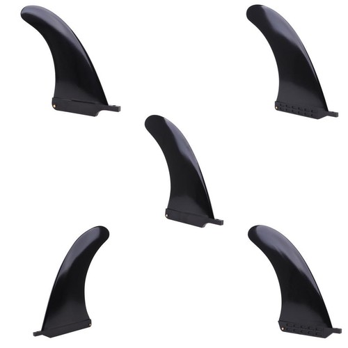 Durable touring surf center - surf,