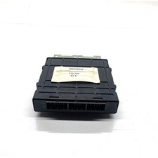 Mitsubishi evolution engine - mitsubishi,