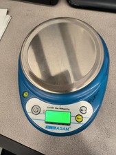 ADAM EQUIPMENT - CB 1001 -