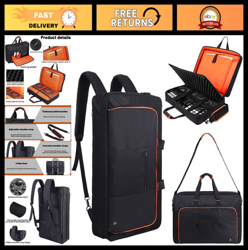 Controller case for - case,