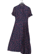 Markus Lupfer A-Line Maxi