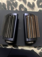 GENUINE DYSON AIRWRAP