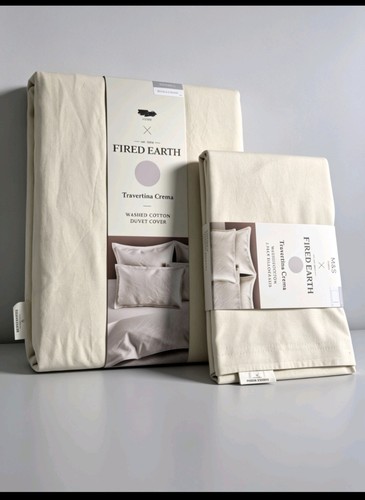 Fired earth traventian - x,