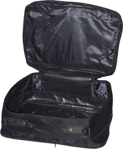 Top box inner - inner, bag