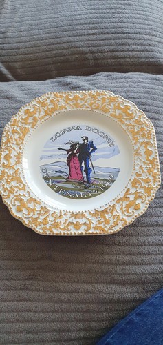 Vintage lord nelson - lord,