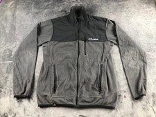 Berghaus Fleece Jacket Men's M