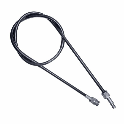 Speedometer cable 1004mm - cable,
