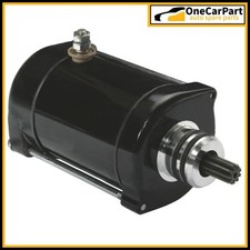 12V Starter Motor For Polaris