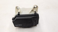 MERCEDES C CLASS W205 FUSE BOX