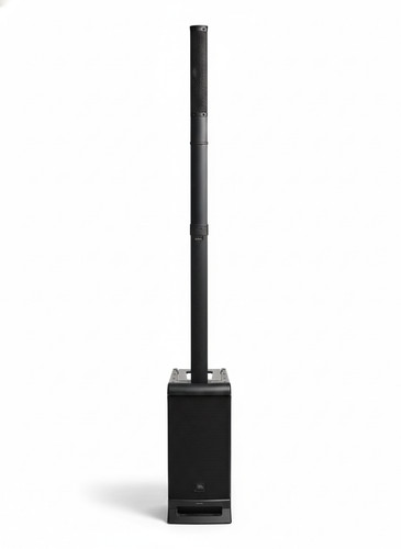 Jbl eon one - jbl, |