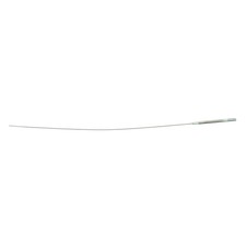 Fuel Flap Release Cable