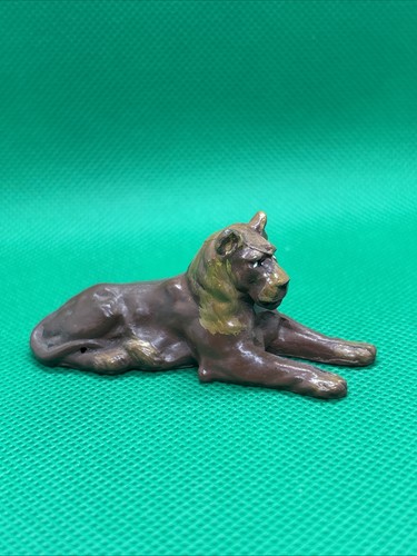 Britains zoo series - britains,