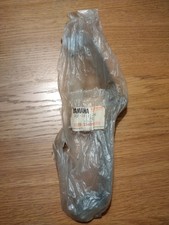 Genuine Yamaha NOS T50 T80