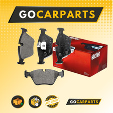 FOR Rover 75 4.6 V8 2003>2005