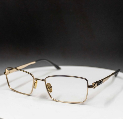 Bvlgari 1075 278 glasses - bvlgari,