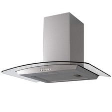 Cgh70ss 70cm curved - cgh70ss,