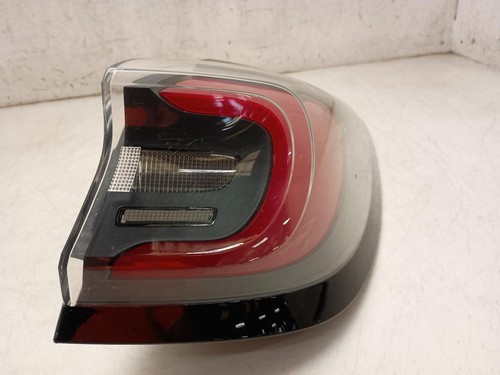 2024 ford puma hatchback - 2024,