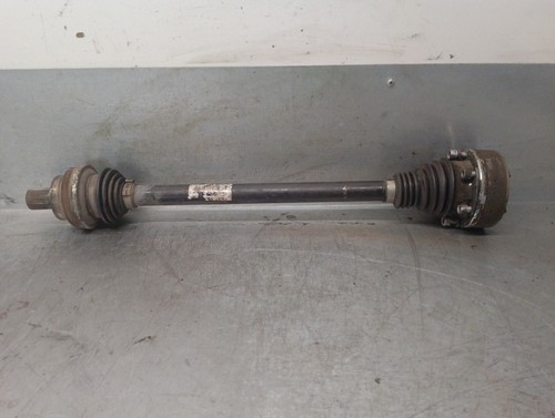 1k0501203d rear right - 1k0501203d,
