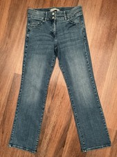 Women’s Next Lift Slim &