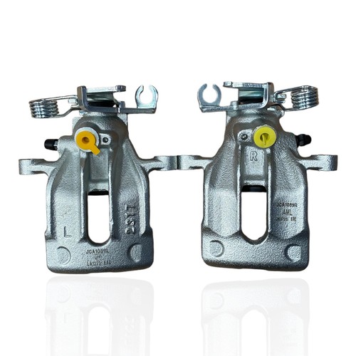 For volvo s40 - s40, calipers