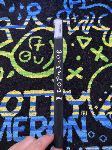 Scotty cameron dancing - scotty,