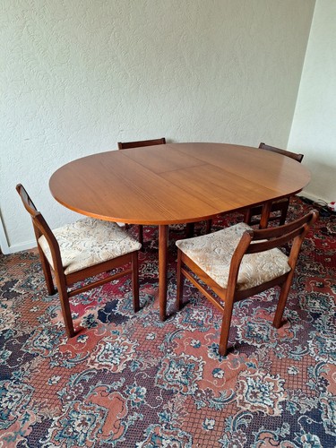 Mid century vintage retro - century,