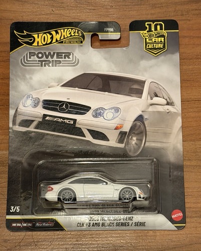 Hot wheels car - hot,