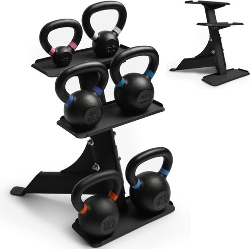 Northern kettlebell storage - northern,