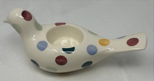 Emma bridgewater spotty print - emma,