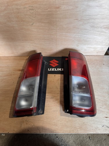 Ht81s suzuki ignis sport 2003 - ht81s,