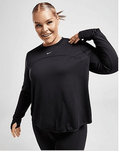 Nike plus size - nike,