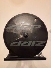 Zipp Super-9 Carbon Tubeless