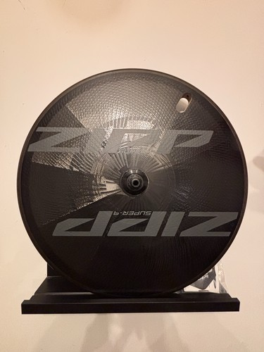 Zipp super carbon tubeless - carbon,