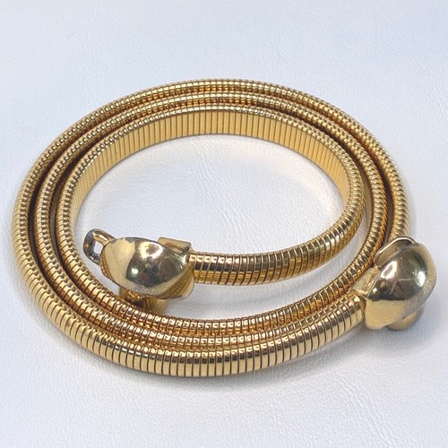 Vintage mimi belt - vintage,