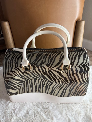 Furla candy bag - furla,