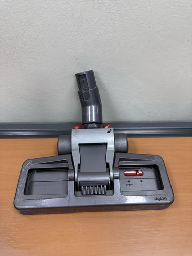 Dyson dual mode floor - dyson,