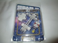 SIXTEEN 12 SPACE 1999 MICRO