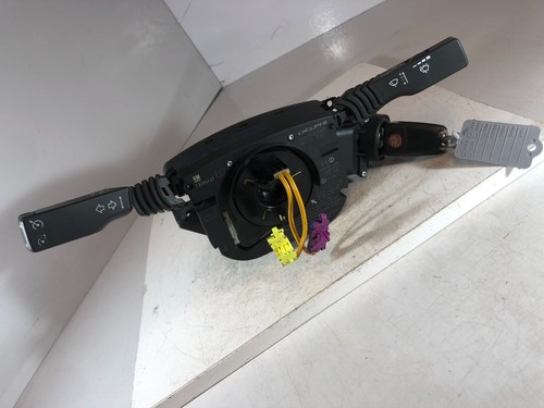 2008 vauxhall vectra wiper - 2008,