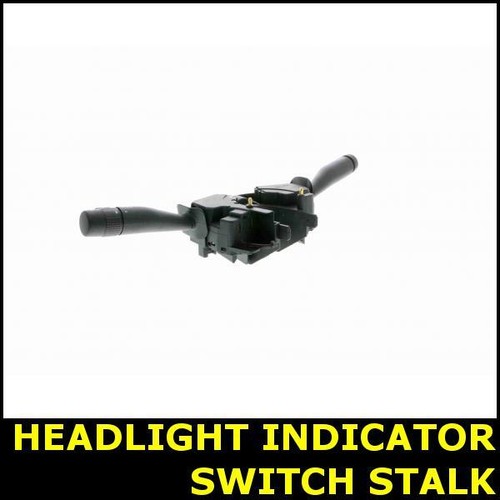 Headlight indicator switch - headlight,