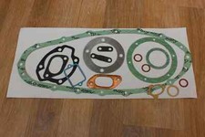 Lambretta tv 200cc - lambretta,