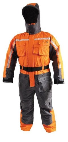 Gear wavehopper floatation - gear,