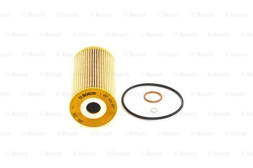 457 429 647 bosch oil - 429, filter