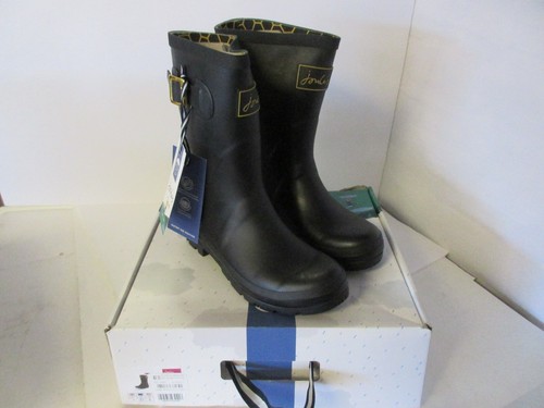 Joules womens waterproof - waterproof, rain